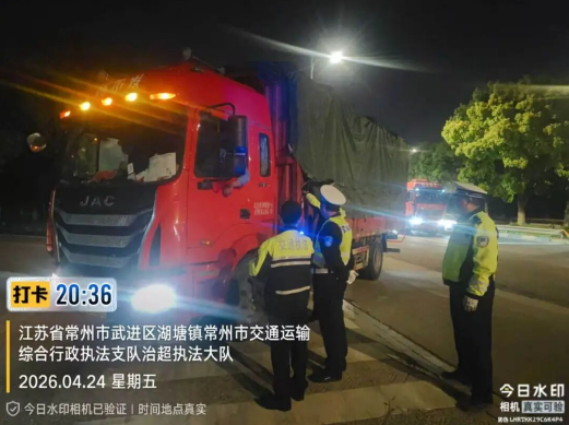 ���ݣ�����+�ڡ��o�p�̷� ����؛܇����؈؈��